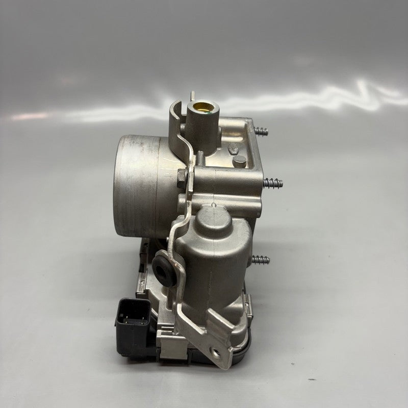 BMW K1600GT THROTTLE HOUSING ASSEMBLY 2011 2012 2013 2014 2015 2016 OE