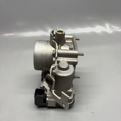 BMW K1600GT THROTTLE HOUSING ASSEMBLY 2011 2012 2013 2014 2015 2016 OE
