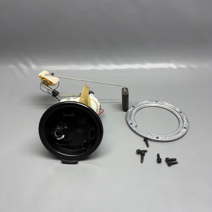 BMW S1000RR K67 FUEL FILTER 2018 2019 2020 2021 2022 2023 2024 2025 OE