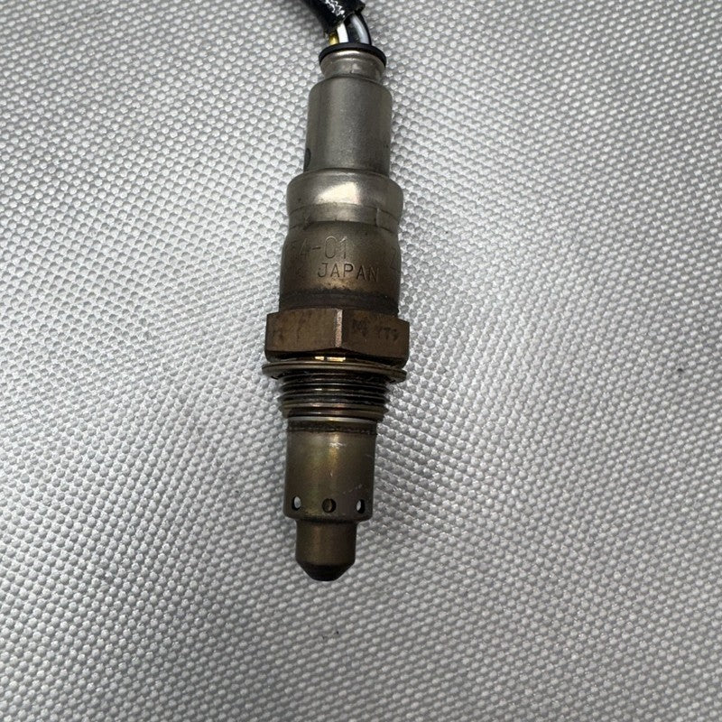 8567154 BMW S1000RR OXYGEN SENSOR 2019 2020 2021 2022 2023 2024 OEM 8567154