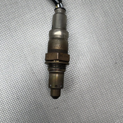 8567154 BMW S1000RR OXYGEN SENSOR 2019 2020 2021 2022 2023 2024 OEM 8567154
