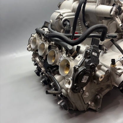 BMW S1000R ENGINE MOTOR 2020 2021 2022 2023 2024 2025 OEM