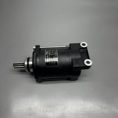 8559627 BMW G310GS STARTER MOTOR 2018 2019 OEM 8559627