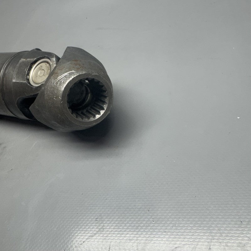 K 1200LT BMW K 1200LT DRIVE SHAFT 2005 2006 2007 2008 OEM