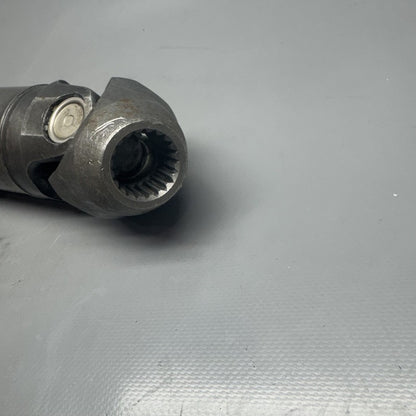 K 1200LT BMW K 1200LT DRIVE SHAFT 2005 2006 2007 2008 OEM