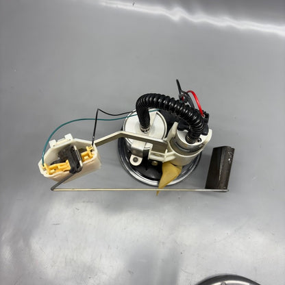 BMW S1000XR FUEL PUMP 2014 2015 2016 2017 2018 2019 OEM