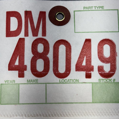 G310GS BMW G310GS FORK LEG RIGHT SIDE 2018 2019 OEM 