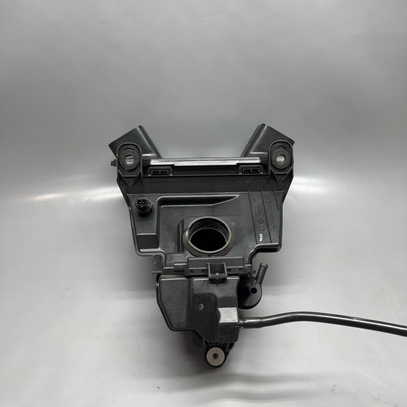7712315 BMW K1600GTL AIR INTAKE BOX 2015 2016 2017 2018 2019 2020 2021 OEM 7712315