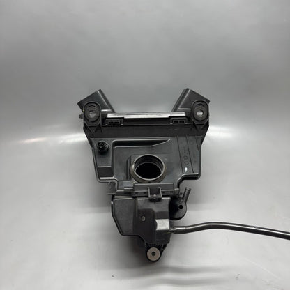 7712315 BMW K1600GTL AIR INTAKE BOX 2015 2016 2017 2018 2019 2020 2021 OEM 7712315