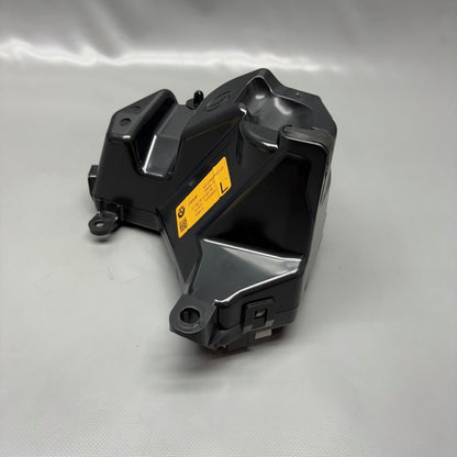 8543457 BMW R1250RT LOUDSPEAKER LEFT 2013-2017 2018 2019 2020 2021 2022 2023 2024 OEM