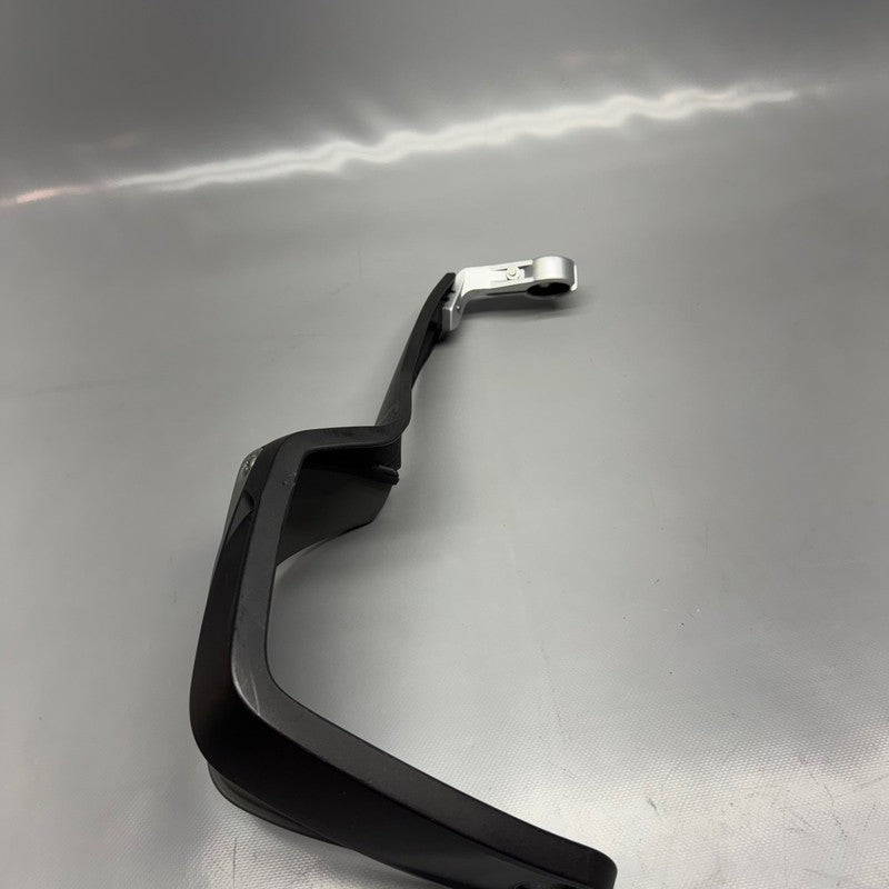 7704886 BMW R1200GS HAND PROTECTOR RIGHT 2009 2010 2011 2012 OEM 7704886