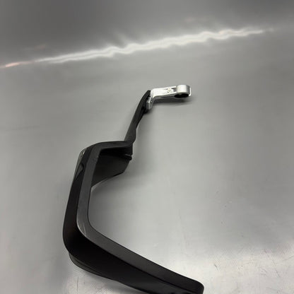 7704886 BMW R1200GS HAND PROTECTOR RIGHT 2009 2010 2011 2012 OEM 7704886