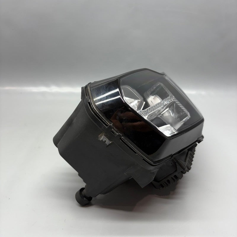 BMW C400X HEADLIGHT 2018 2019 2020 OEM 8557221