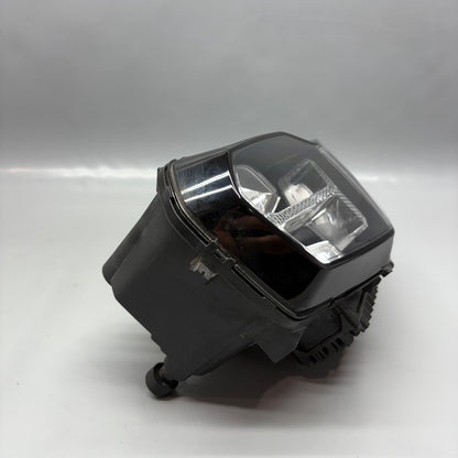 BMW C400X HEADLIGHT 2018 2019 2020 OEM 8557221