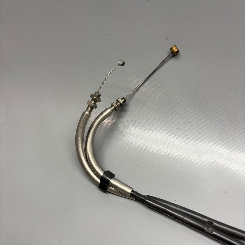 BMW S1000RR EXHAUST VALVE SERVO MOTOR 2010 2011 2012 2013 2014 OEM 771