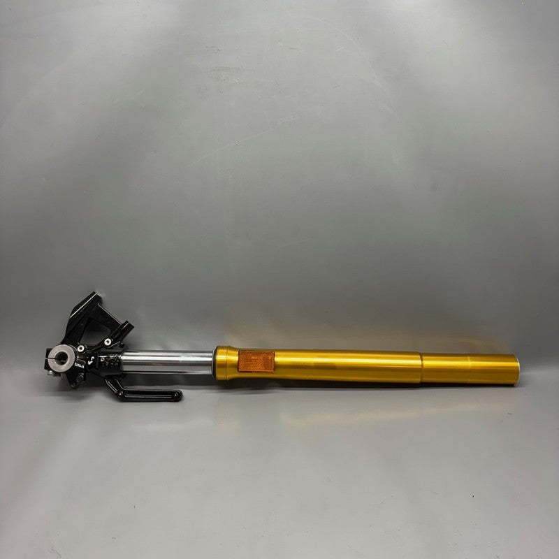 G 310R BMW G 310R FORK LEG LEFT 2019 2020 2021 2022 2023 2024 2025 OEM