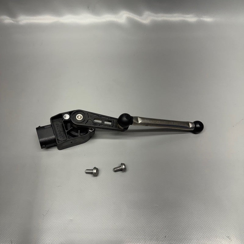 6870000 BMW K1600GTL LEVEL SENSOR 2015 2016 2017 2018 2019 2020 2021 OEM 6870000