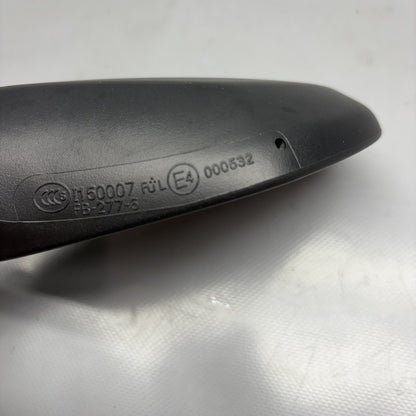 F900R BMW F900R MIRROR LEFT 2020 2021 2022 2023 2024 OEM