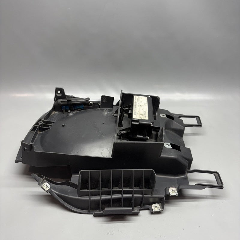 7675425 BMW K1300S REAR CARRIER PART  2007-2010 2011 2012 2013 2014 2015 OEM 7675425