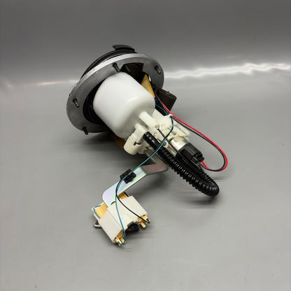 BMW S1000R FUEL PUMP 2020 2021 2022 2023 2024 OEM