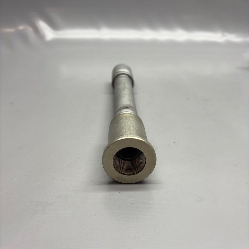 BMW S1000RR AXLE FRONT 2021 2022 2023 2024 OEM