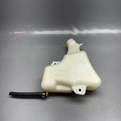 1465126 BMW K 1200LT EXPANSION TANK 2005 2006 2007 2008 2009 OEM 1465126