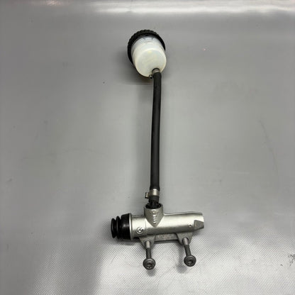 BMW K1600 BAGGER REAR BRAKE MASTER CYLINDER 2017-2021 2022 2023 2024 2