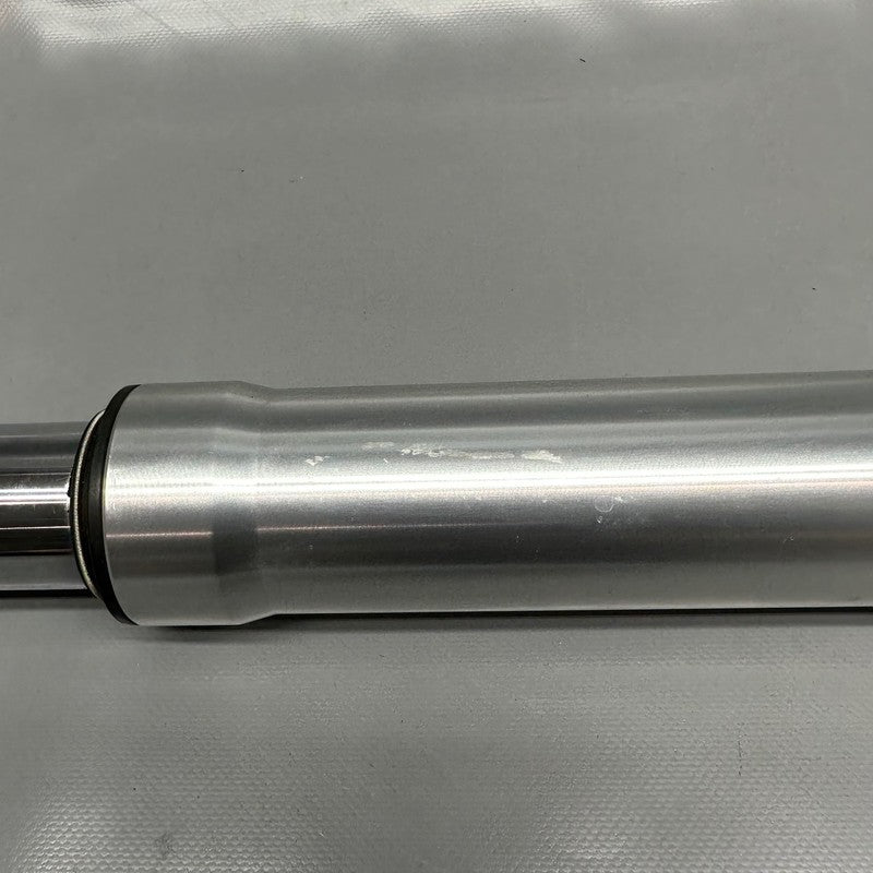 BMW C 650 EVOLUTION FORK RIGHT 2015 2016 2017 2018 OEM
