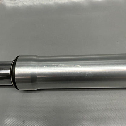 BMW C 650 EVOLUTION FORK RIGHT 2015 2016 2017 2018 OEM