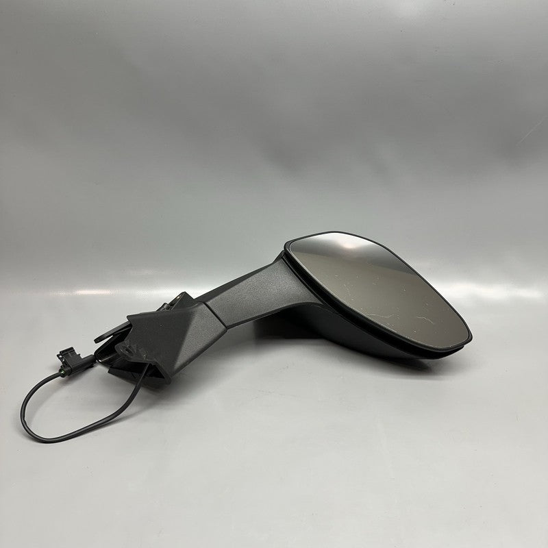 8546409 BMW C 650 EVOLUTION MIRROR LEFT  2015 2016 2017 2018 OEM 8546409
