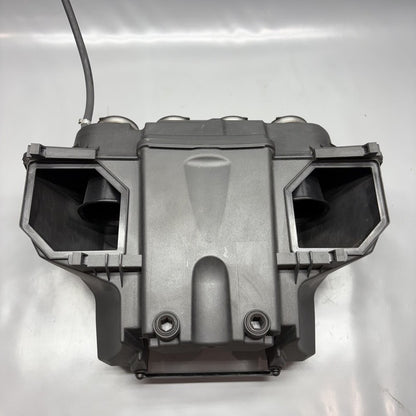 7714174 BMW K1300S AIR INTAKE BOX 2007 2008 2009 10 2011 2012 2013 2014 2015 OEM 7714174