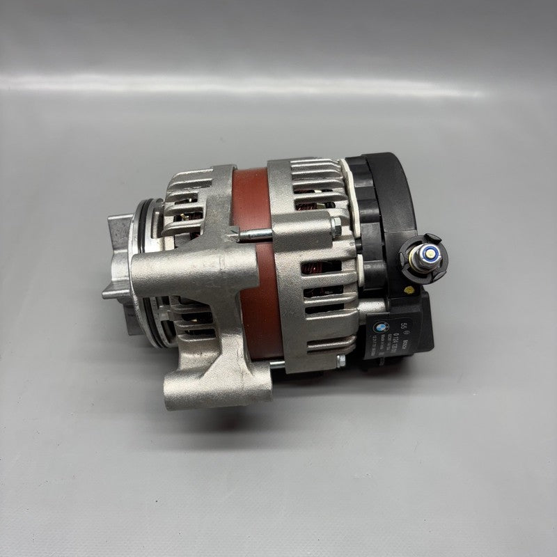 7701566 BMW K 1300S ALTERNATOR 2007-2011 2012 2013 2014 2015 OEM 7701566