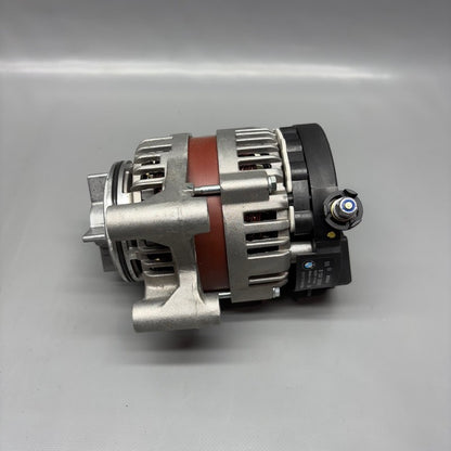 7701566 BMW K 1300S ALTERNATOR 2007-2011 2012 2013 2014 2015 OEM 7701566