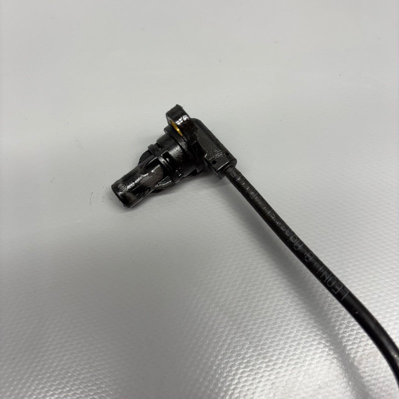 R12 NINE T BMW R12 NINE T WHEEL SPEED SENSOR REAR 2022 2023 2024 2025 OEM