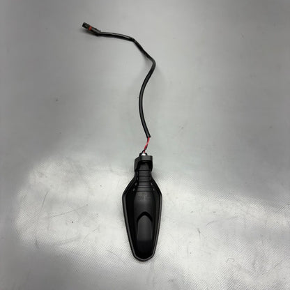BMW F900R TURN SIGNAL FRONT 2020 2021 2022 2023 2024