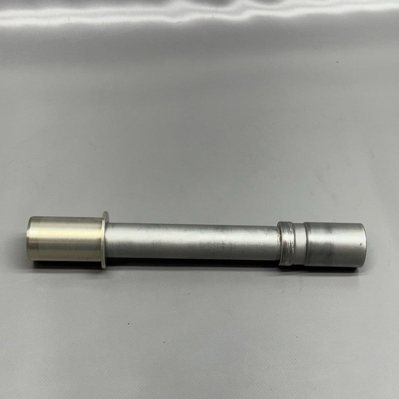 K1600GTL BMW K1600GTL QUICK RELEASE AXLE 2015 2016 2017 2018 2019 2020 2021 OEM