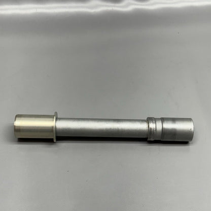 K1600GTL BMW K1600GTL QUICK RELEASE AXLE 2015 2016 2017 2018 2019 2020 2021 OEM