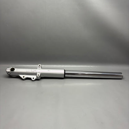 7105808 BMW R18 TRANSCONTINENTAL FORK LEG RIGHT 2020 2021 2022 2023 2024 2025 OEM
