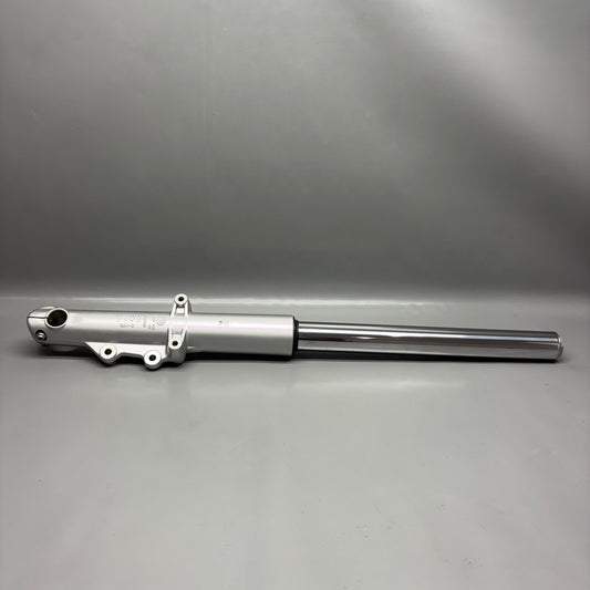 7105808 BMW R18 TRANSCONTINENTAL FORK LEG RIGHT 2020 2021 2022 2023 2024 2025 OEM