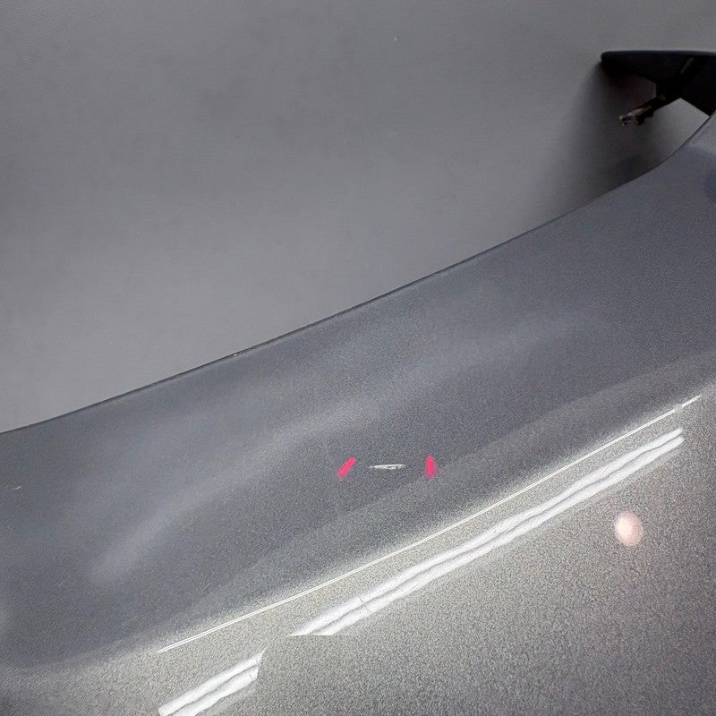 BMW K 1200LT HEADLIGHT WITH FAIRING 2005 2006 2007 2008 OEM