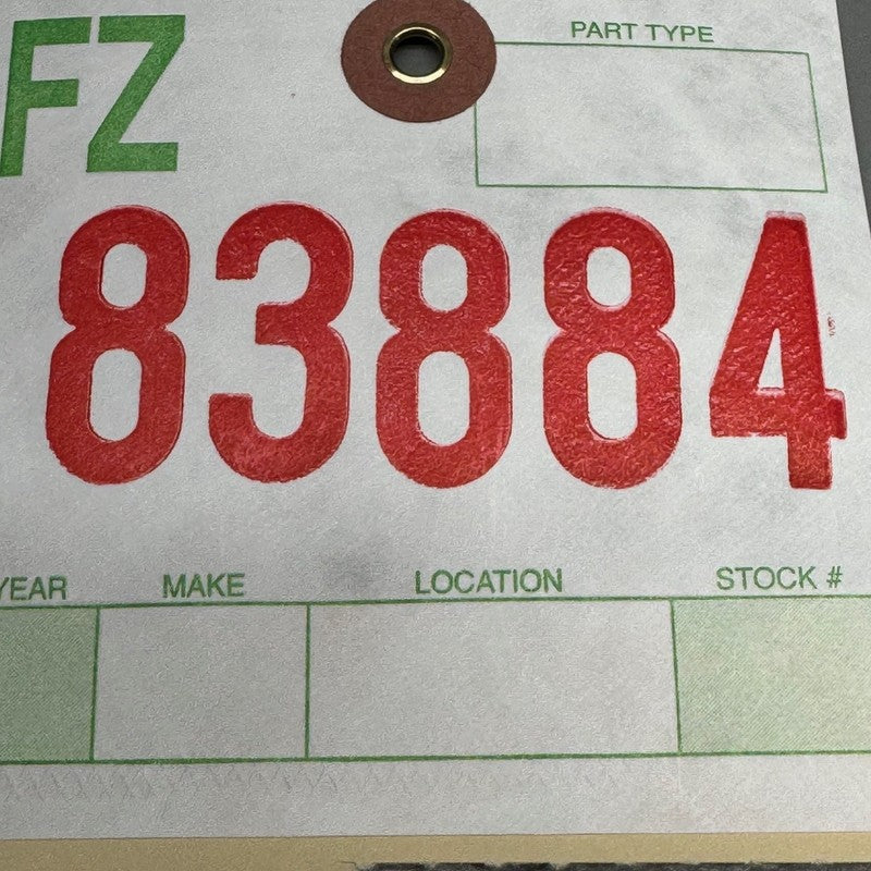 BMW S1000 R LEVEL SENSOR 2020 2021 2022 2023 2024 2025 OEM