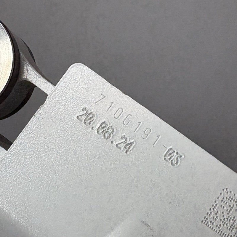 R1300GSA BMW R1300GS ADVENTURE FUEL TANK 2023 2024 2025 OEM 