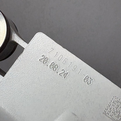 R1300GSA BMW R1300GS ADVENTURE FUEL TANK 2023 2024 2025 OEM 