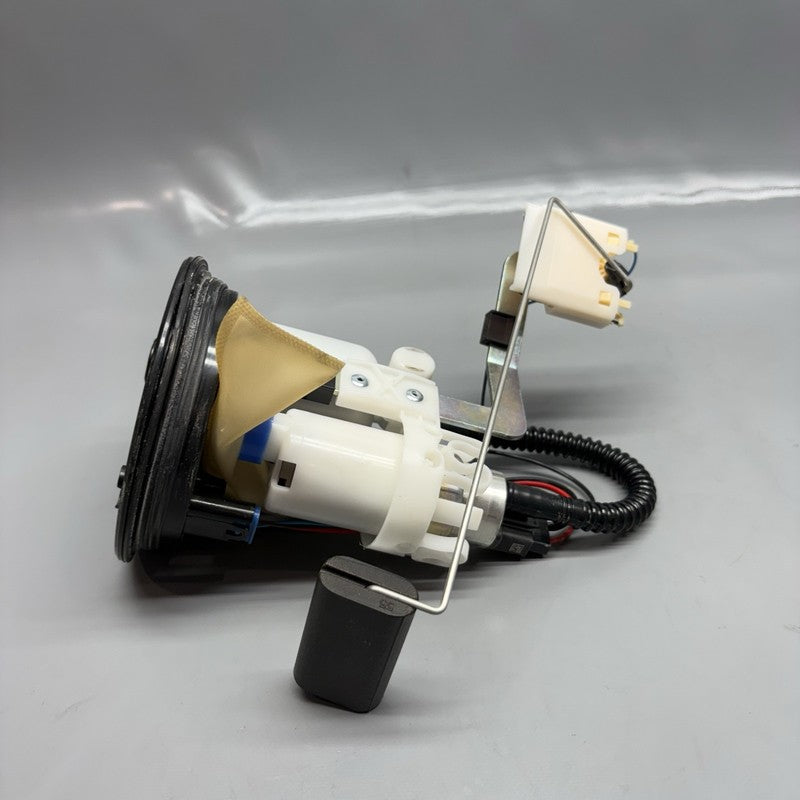 8414945 BMW S1000RR FUEL PUMP 2021 2022 2023 2024 OEM 8414945