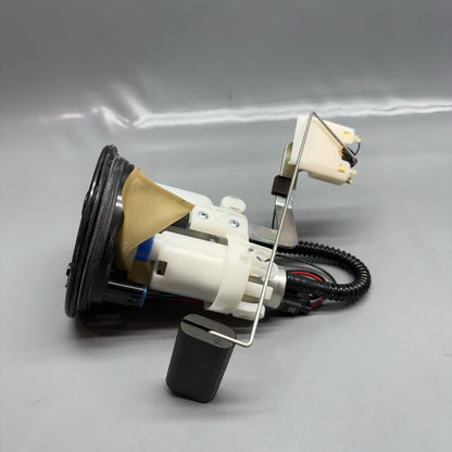 8414945 BMW S1000RR FUEL PUMP 2021 2022 2023 2024 OEM 8414945