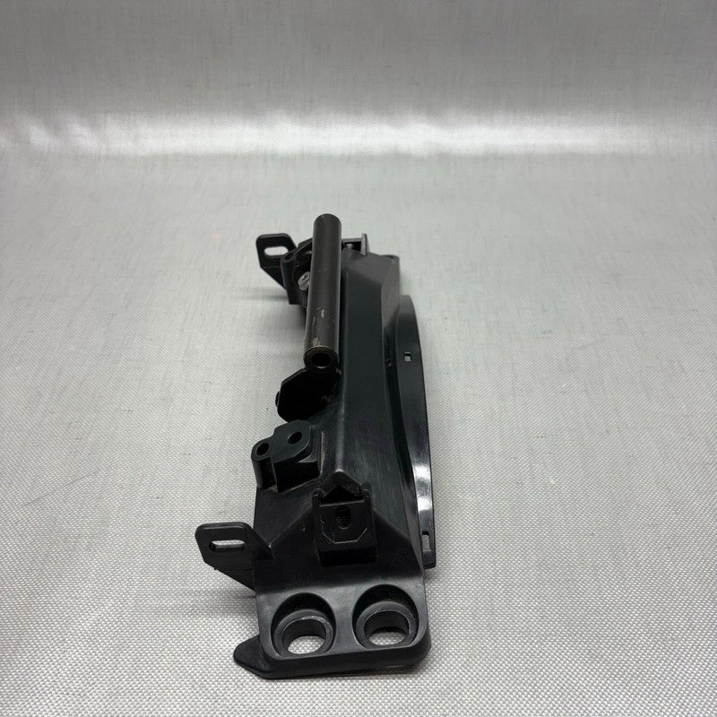 BMW C400X FRONT SEAT HINGE MOUNTING BRACKET 2018 2019 2020 OEM 8558153