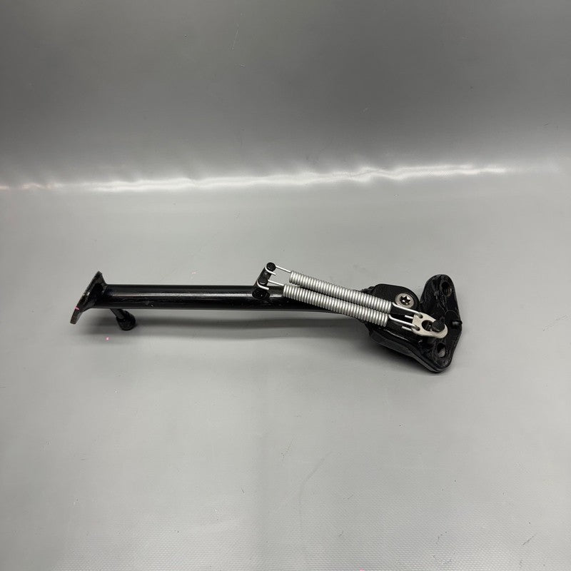 BMW K1600GTL SIDE STAND 2015 2016 2017 2018 2019 2020 2021 OEM