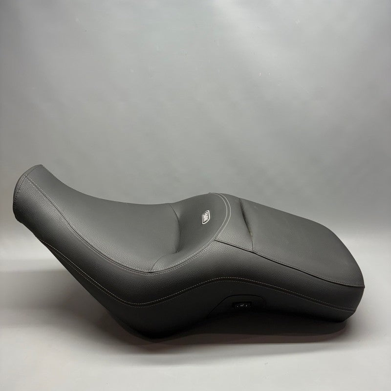 8375108 BMW R18 SADDLE SEAT BENCH 2020 2021 2022 2023 2024 OEM 8375108