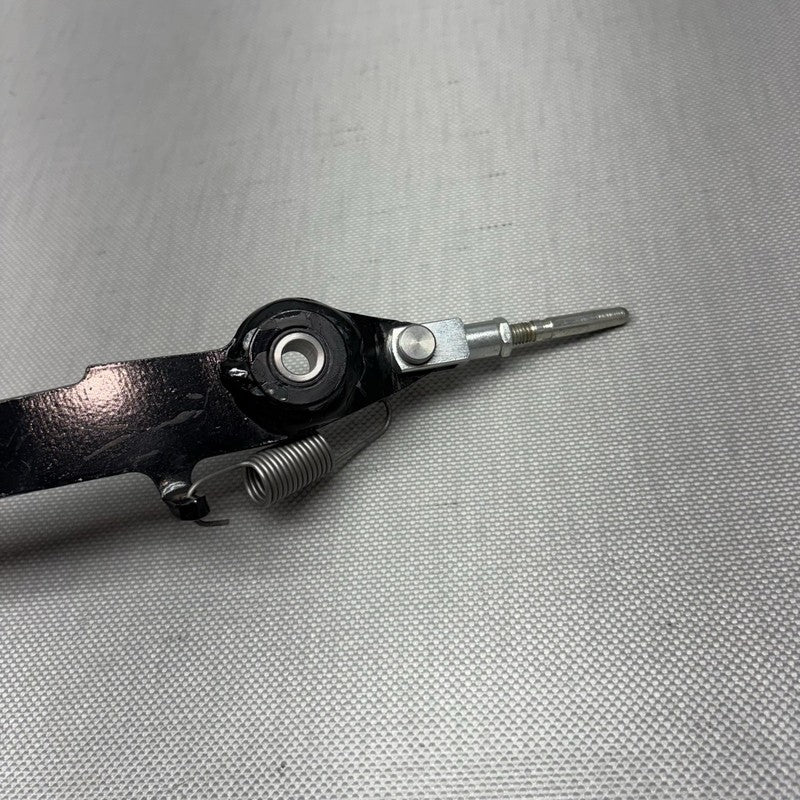 G310R BMW G310R BRAKE FOOT PEDAL 2017 2018 OEM