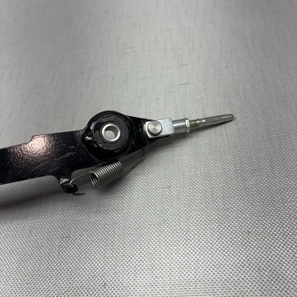 G310R BMW G310R BRAKE FOOT PEDAL 2017 2018 OEM